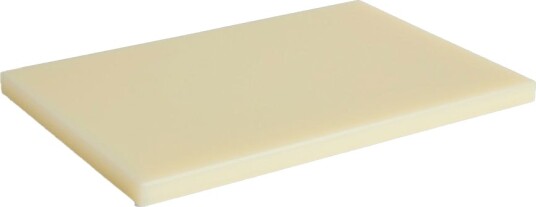 Slice Chopping Board Large Ice Lime Slice Chopping Board Large Ice Lime