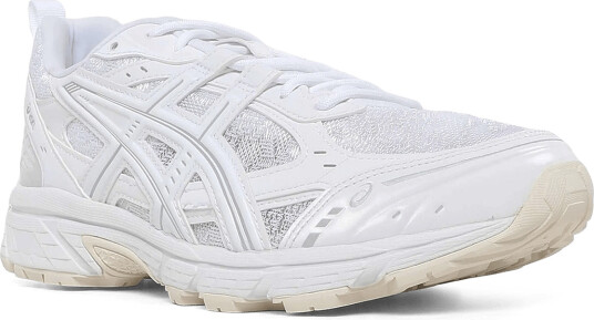 Asics Gel Nunobiki White 41.5