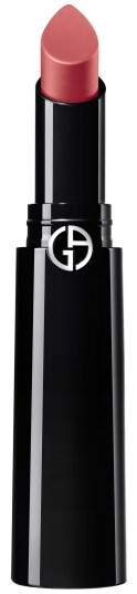 Giorgio Armani Beauty Lip Power Vivid Color Long Wear Lipstick 3 g 503 Eccentrico