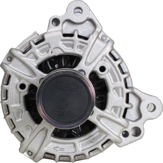 Dynamo WALKER WAL00978