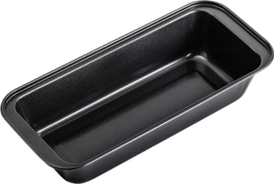 Bakeform Okko 25,4 Cm X 13 Cm