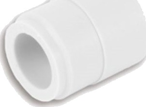 Sigma-Li Reduksjon 50X32 Mm - R5032