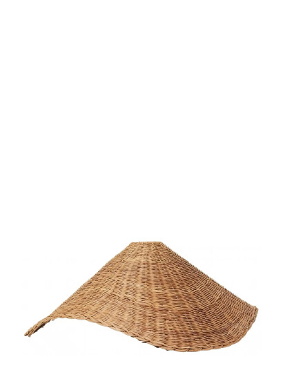 Broste Copenhagen Nori Lampshade H 30CM