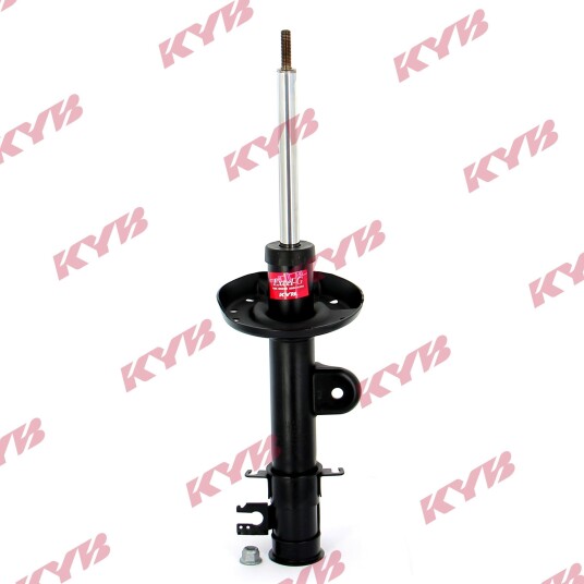 Støtdemper KYB 3348111 Støtdemper KYB 3348111