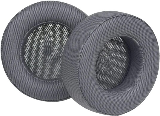 INF Øreputer 1 par SortCorsair Virtuoso Connoisseur SE INF Øreputer 1 par SortCorsair Virtuoso Connoisseur SE