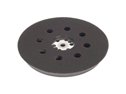 Wolfcraft Gmbh 2258000 Wolfcraft Gmbh 2258000