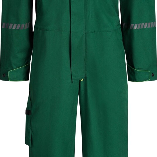 Fk Kjeledress Dame 2.0 Xs