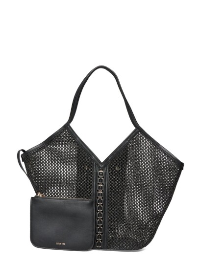 Dolce Vita Zephyr M Black ONE SIZE