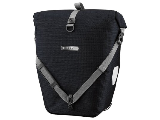 Ortlieb Back Roller Urban QL 3.1 20 liter blå
