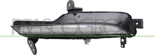 Blinklys PRASCO RN4304014