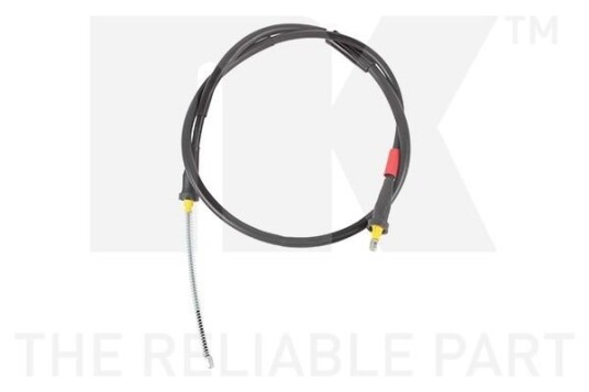 Bremsewire NK 9039145 Bremsewire NK 9039145