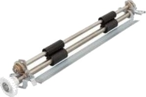 Hp Matevalse RM1-8411-000CN
