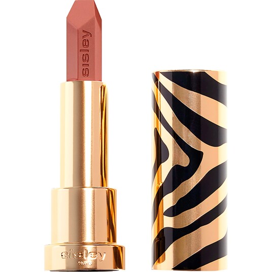 Sisley Le Phyto Rouge 3,4 g 12 Beige Bali