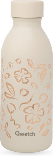 Qwetch Termoflaske ICON 500ml Qwetch Termoflaske ICON 500ml