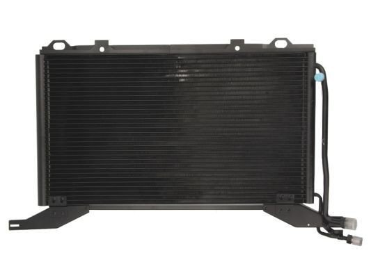 Kondensator THERMOTEC KTT110087