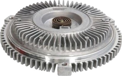 THERMOTEC D5M015TT Clutch, kjølevifte THERMOTEC D5M015TT Clutch, kjølevifte