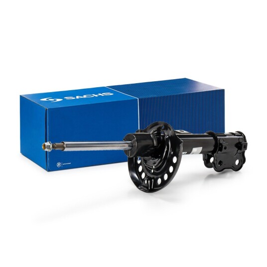 Støtdemper SACHS 315 756