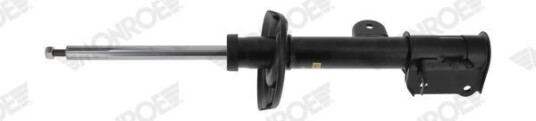 Støtdemper MONROE 742294SP Støtdemper MONROE 742294SP