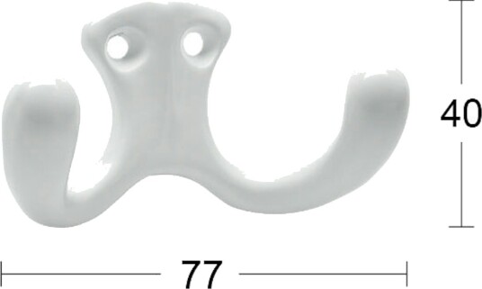 Krok Habo My 3-pack 15887 Krok Habo My 3-pack 15887