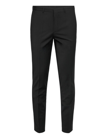 HUGO Hestenm204X   Black   50