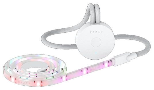 Razer Aether Smart LED list â WiFi â 2m