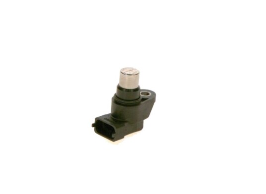 Sensor, kamakselposisjon BOSCH 0 232 103 022
