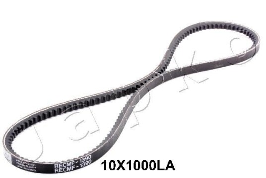Kilerem JAPKO 10X1000LA Kilerem JAPKO 10X1000LA