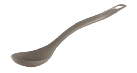 Tefal Kitchen Spoon Enjoy Tefal Kitchen Spoon Enjoy