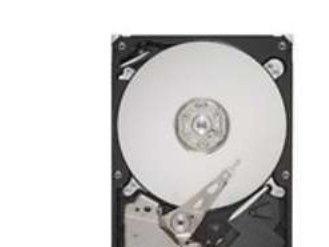 Hdd320gb Hdd320gb