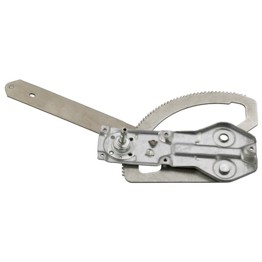 Vindusheis FEBI BILSTEIN 106597