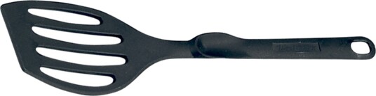 Westmark Stekespade Svart Nylon