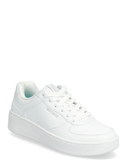 Skechers Sport Court 2.0 Core Essent White 40