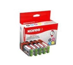 Kores G1518kit Multipack