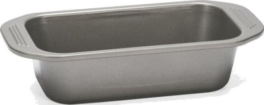 Patisse Carat Brød /Duonakakeform 23 Cm