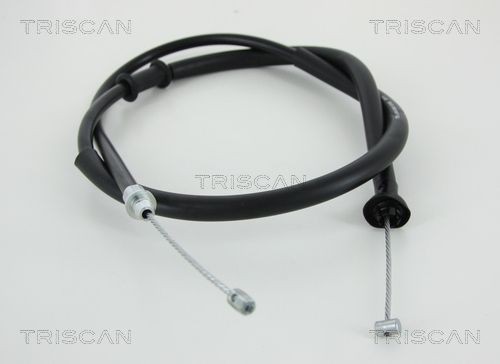 Tautrekk håndbremse TRISCAN 8140 15180