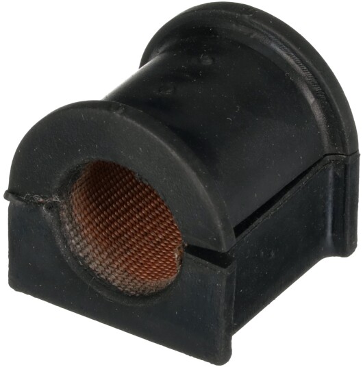 Lagring, stabilisator GATES AWS2213