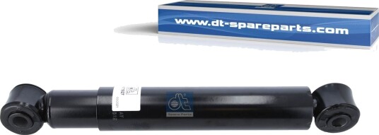 Støtdemper DT Spare Parts 4.71927
