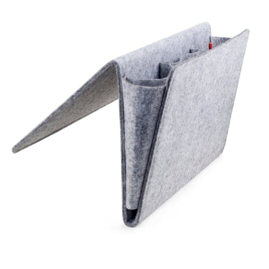 Large Bedside Pocket Large Bedside Pocket