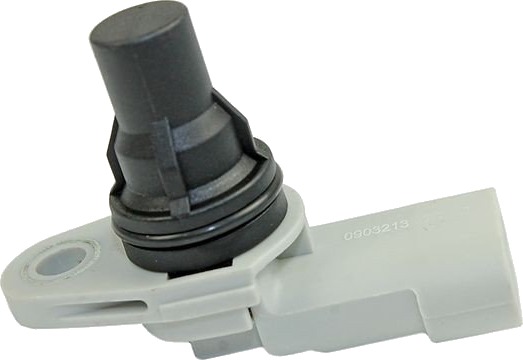 Sensor, kamakselposisjon METZGER 0903213
