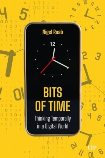 Bits of Time