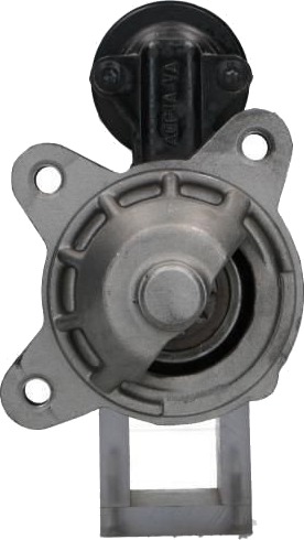BV PSH 590.548.103.235 Starter BV PSH 590.548.103.235 Starter