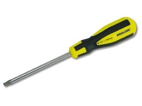 Pro-Line Torx Security T15 Skrutrekker 100Mm - 10191