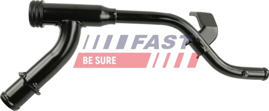 FAST FT61008 Radiatorslange