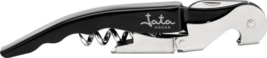 Jata HVIN2202 Korketrekker med foliekutter