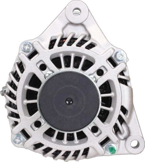 Dynamo WALKER WAL00817