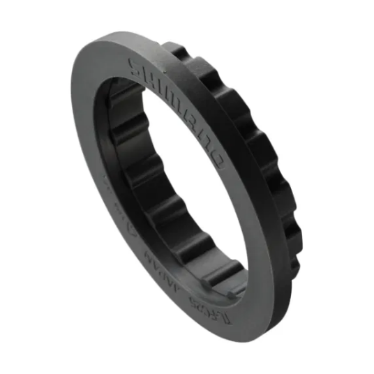 Shimano Tl-Fc25 Adapter For Sm-Bbr60 Og Mt800 Shimano Tl-Fc25 Adapter For Sm-Bbr60 Og Mt800