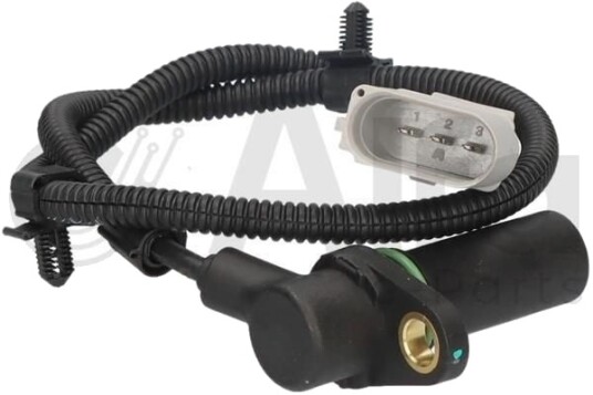 Impulsgiver, veivaksel Alfa e-Parts AF05369