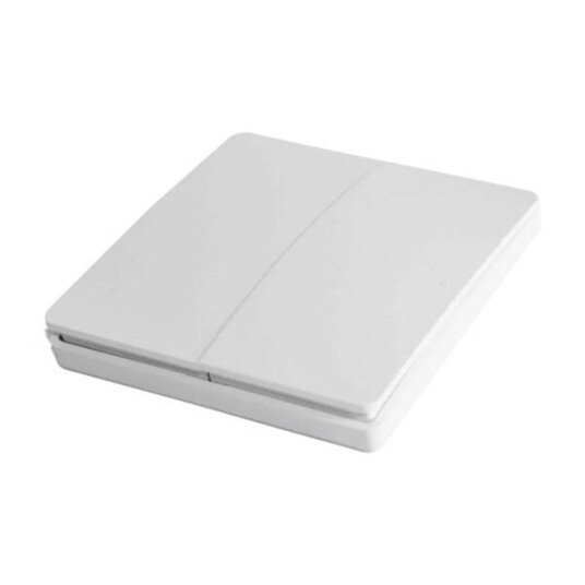 LOEVSCHALL MULTIWHITE KINETISK BRYTER 00W778108