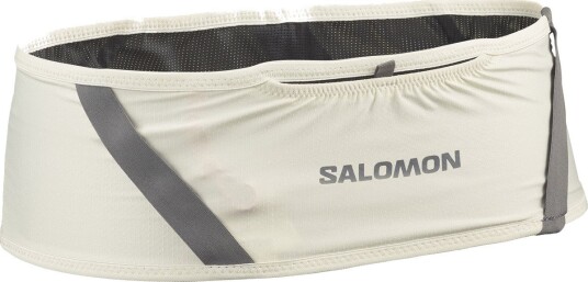 Salomon Pulse Belt Icicle/Castelrock S