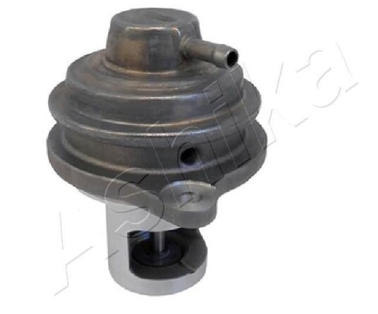 EGR Ventil ASHIKA 150-00-0502